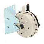 Middleby Marshall 50610 13" WC Air Switch for Oven