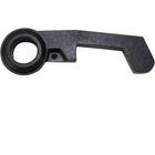 Amana 12126901 Door Latch