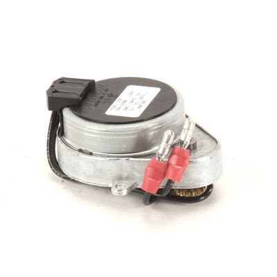 CMA Dishmachines 00500.00 Dishwasher Timer Motor 90 SEC