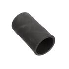 Unox KTB2992A Pipe 50mm Silicone