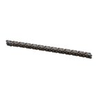 Turbochef TBCHCT-4143 Chain