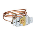 Taylor Freezer 28914 Standby Thermostat