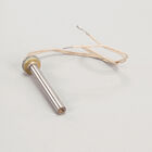 Star Mfg 2N-Z3435 Cartridge Element 600W/120V