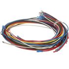 Crown Steam 4204-12 Wire Harness Assembly EC-20T