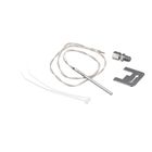 Henny Penny 140492 Open Fryer Level Probe Kit 415/427