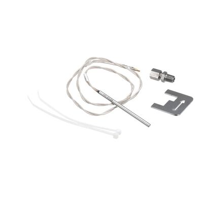 Henny Penny 140492 Open Fryer Level Probe Kit 415/427