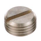 Hobart 00-893093-2 Rinse Arm End Plug