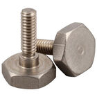 Precision Metal 340-341S Shoulder Bolt Kit 2-Pack