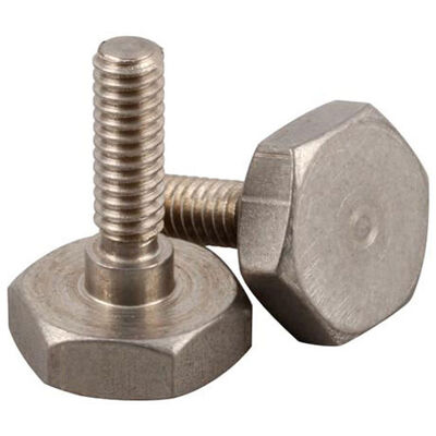 Precision Metal 340-341S Shoulder Bolt Kit 2-Pack