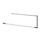 Hatco R00.01.0028.00 Inner Door Kit GRCD & GRCDH-3P