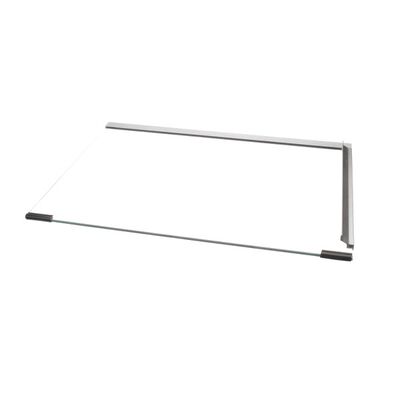 Hatco R00.01.0028.00 Inner Door Kit GRCD & GRCDH-3P
