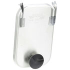 Server Products SP-182 Fountain Jar Lid