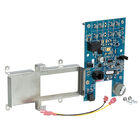 Roundup - AJ Antunes 7000160 Control Board Kit