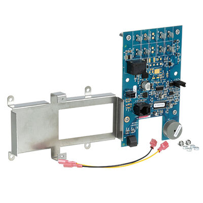 Roundup - AJ Antunes 7000160 Control Board Kit