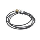 Follett 01018308 Ice Machine High Pressure Switch H700 ODC