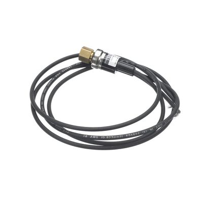 Follett 01018308 Ice Machine High Pressure Switch H700 ODC