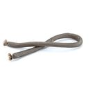 Southbend 1197499 Range Fiberglass Door Seal Rope