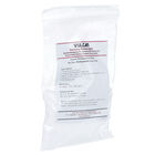 Hobart 00085489300013 1Lb Reagent Bag