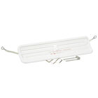 Hatco 02.07.003 Ceramic Element 240V 750W
