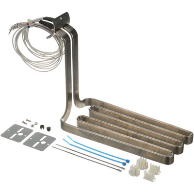 Frymaster 8262192 Fryer Heating Element Kit 7000W 208V