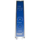 Garland 1952886 Panel - 30 Keypad