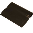 Thermoplan AG 70708PK Release Sheets 12-Pack