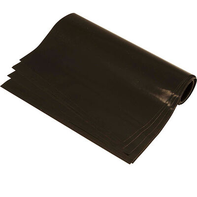 Thermoplan AG 70708PK Release Sheets 12-Pack
