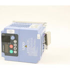 Blodgett 58626 Inverter Kit XL50EC