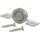 True 872-545 Roller W/Bracket
