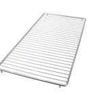 Delfield BIP00001 Wire Shelf 27.62" X 13.88" 32"
