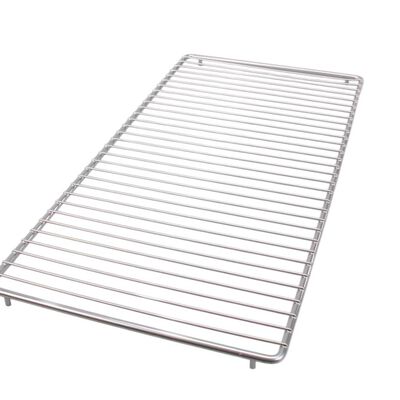 Delfield BIP00001 Wire Shelf 27.62" X 13.88" 32"