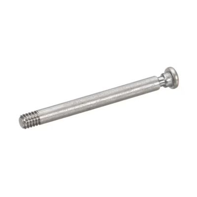Stoelting 2110116 Air Bleed Valve Stem 217-218