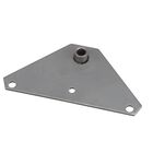 Southbend 1119099 Range Quadrant and Bushing