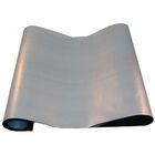 Antunes 7000110 Platen Sheet (Pack Of 3)