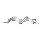 Frymaster 230-7710 Baffle