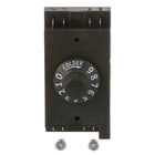 TRUE 844950 Refrigerator Temperature Control Kit