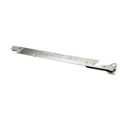 Garland 4603226 Side Skirt Right Hand CXPB12