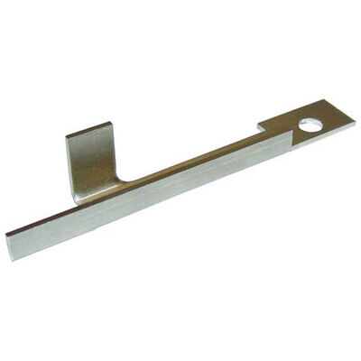 Delfield 263-191-0002-S Stop, Drawer - RH