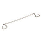 Lincoln 369412 Belting Splice Clip