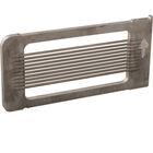 Prince Castle 943-041 Blade Assembly 7/32"