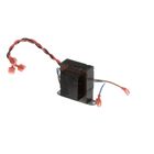 Henny Penny 63459 Holding Cabinet Transformer Assembly 208/240V 990 KVA