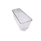 Ugolini Usa UPAD00020 Bowl