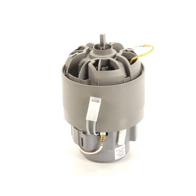 Robot Coupe 89566 Motor 120V 600T B