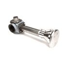 Stero 0A-101875 Dishwasher Drain Tee Overflow Assembly