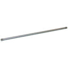 Groen Z002981 Sight Glass Rod