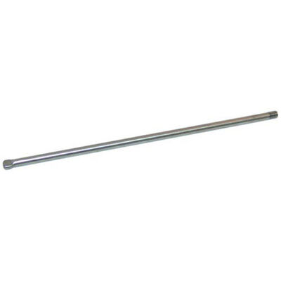 Groen Z002981 Sight Glass Rod