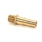 Magikitch'N A8001101 Fryer Burner Fitting 7 PG 14R 14C 14 12D 12