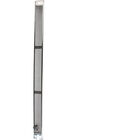 Panasonic A400B-3280 Oven Air Filter Screen