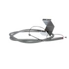 Hobart 01-1M5515-00001 Oven Thermocouple Assembly W/Conduit