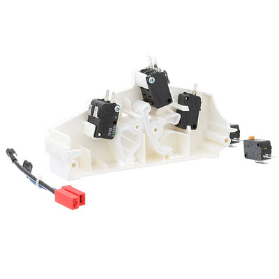 Amana 14090023 Interlock Switch Kit, RCS10(DA,MPA)